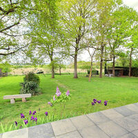property picture