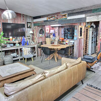 property picture