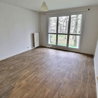 property picture