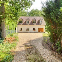 property picture