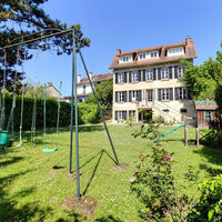 property picture