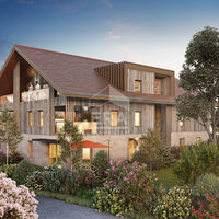 property picture