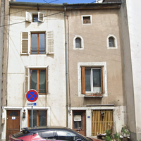 property picture