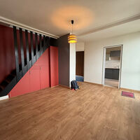 property picture