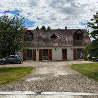 property picture