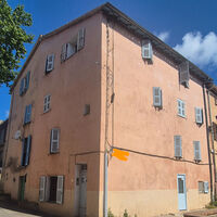property picture