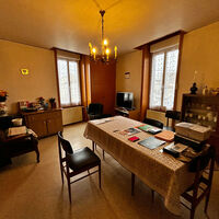 property picture