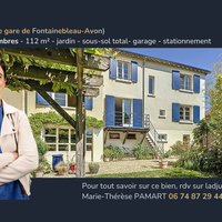 Image du bien en visite référence 49765