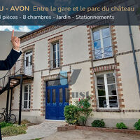 Image du bien en visite référence 49766