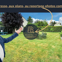 property picture