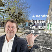 Image du bien en visite référence 49788