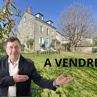 Image du bien en visite référence 49791