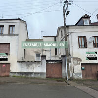 property picture