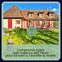 Image du bien en visite référence 49854