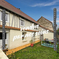 property picture