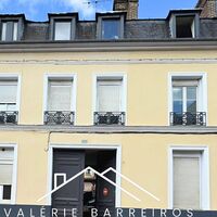Image du bien en visite référence 49866