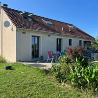 property picture
