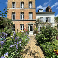 property picture