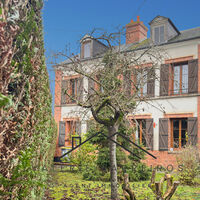 property picture