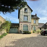 property picture