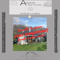 property picture
