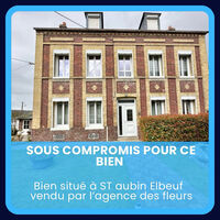 Image du bien en visite référence 50070