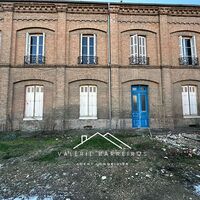 property picture
