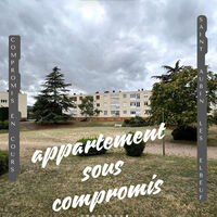 Image du bien en visite référence 50094