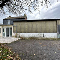 property picture