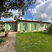 property picture