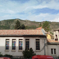 property picture