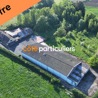 property picture
