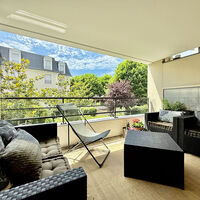 property picture