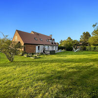 property picture