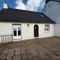 property picture