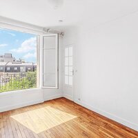Image du bien en visite référence 50756