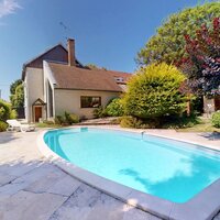 property picture