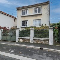 property picture