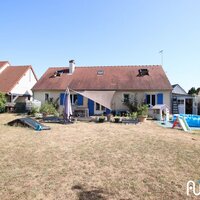 property picture