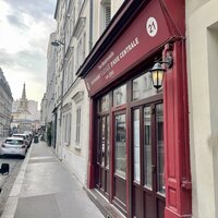 Image du bien en visite référence 50870