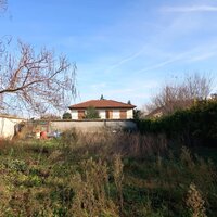 property picture