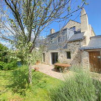 property picture