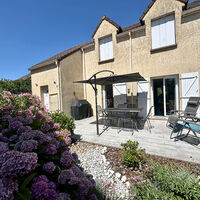 property picture