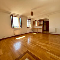 property picture
