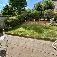 property picture