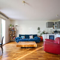 property picture