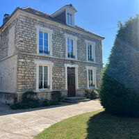 property picture