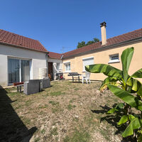 property picture