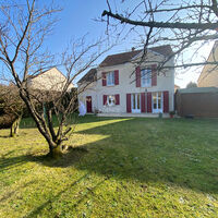 property picture