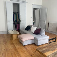 property picture